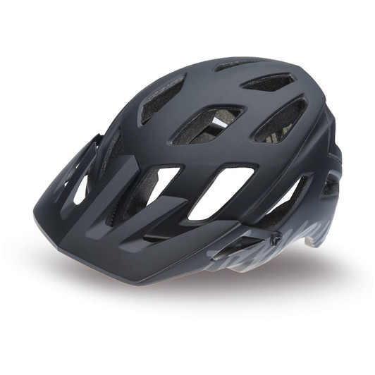 Specialized Ambush MTB Helmet 2017