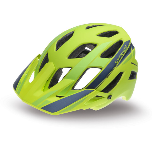 Specialized Ambush MTB Helmet 2017