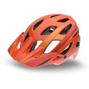 Specialized Ambush MTB Helmet 2017