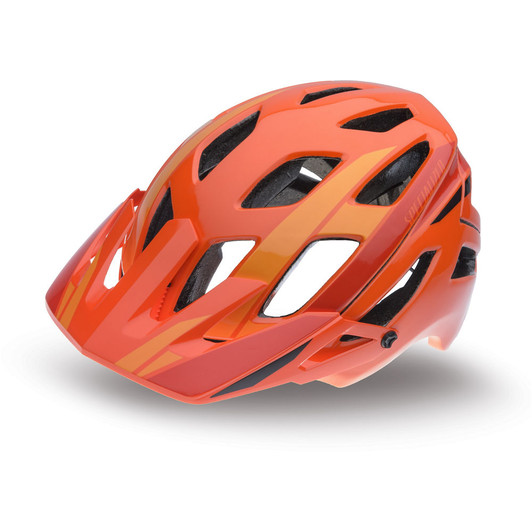 Specialized Ambush MTB Helmet 2017