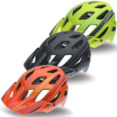 Specialized Ambush MTB Helmet 2017