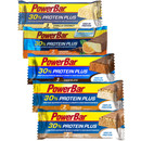 PowerBar Protein Plus 30% Bar 55g