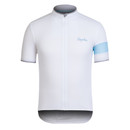Rapha Super Lightweight Jersey