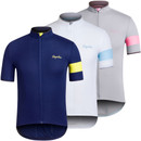 Rapha Super Lightweight Jersey