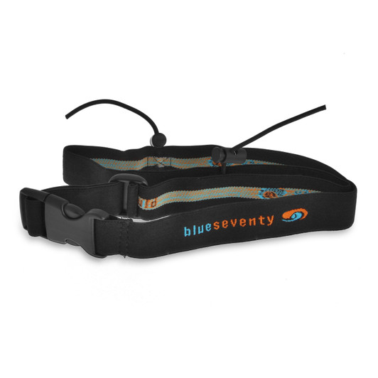 BlueSeventy Race Belt