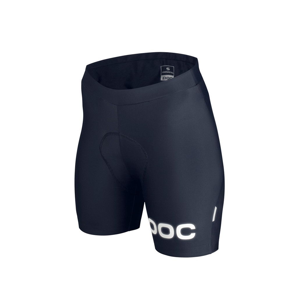 POC Multi D Womens Shorts 