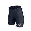 POC Multi D Womens Shorts 