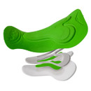 POC Multi D Womens Shorts 