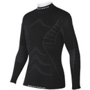 Sportful Second Skin Deluxe Long Sleeve Baselayer 
