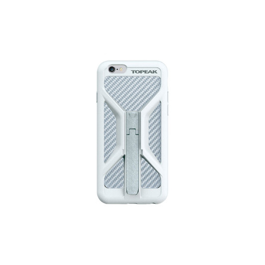 Topeak IPhone 6 Ridecase With Mount