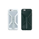 Topeak IPhone 6 Ridecase With Mount