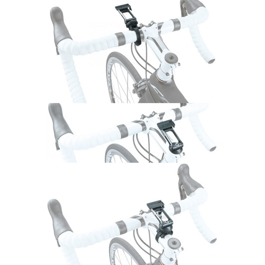 Topeak IPhone 6 Ridecase With Mount