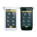 Topeak IPhone 6 Drybag