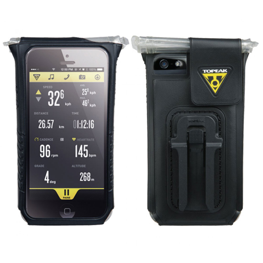 Topeak IPhone 6 Drybag