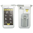Topeak IPhone 6 Drybag