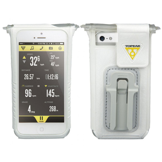 Topeak IPhone 6 Drybag