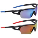 BBB BSG-36 Arriver Sunglasses