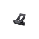 Topeak Aero Wedge Small Quickclip Seat Bag