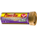 PowerBar 5 Electrolytes 10 Tablets
