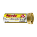 PowerBar 5 Electrolytes 10 Tablets