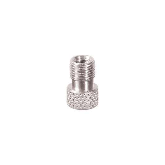 Genuine Innovations Presta Valve Adapter (single)