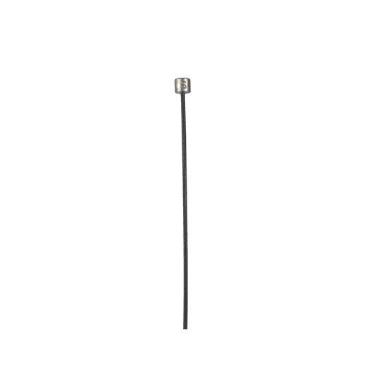BBB BCB-10 SpeedWire Teflon Gear Inner Cable