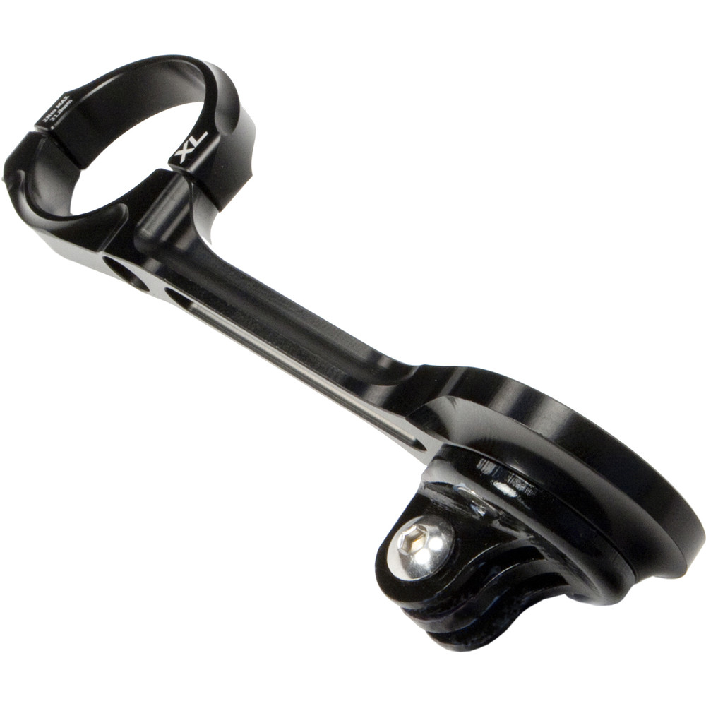 KEdge XL Garmin & GoPro Action Camera Combo Mount Sigma Sports