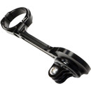 K-Edge XL Garmin & GoPro Action Camera Combo Mount