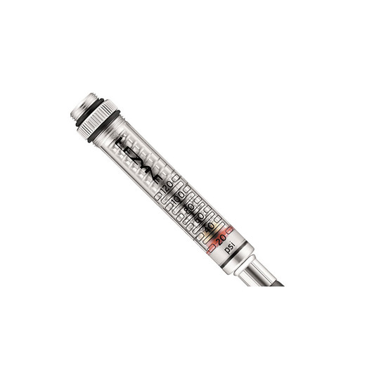 Lezyne ABS Pen Gauge