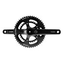 Praxis Works Turn Zyante 110 BCD Chainset