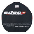 Edco AeroSport Furka Wheelset White