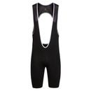 Rapha Classic Bib Short