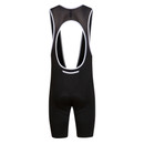 Rapha Classic Bib Short