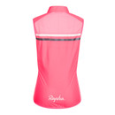 Rapha Hi-Vis Womens Gilet