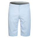 Rapha Randonnee Shorts