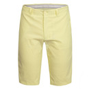 Rapha Randonnee Shorts