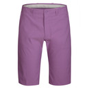 Rapha Randonnee Shorts