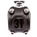 3T Cycling Arx Ltd Carbon Stem