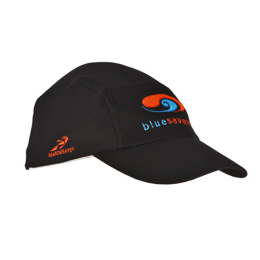 BlueSeventy Race Cap