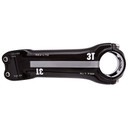3T Cycling Arx Ltd Carbon Stem