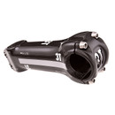 3T Cycling Arx Ltd Carbon Stem