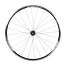 Edco Optima Roches White Clincher Wheelset