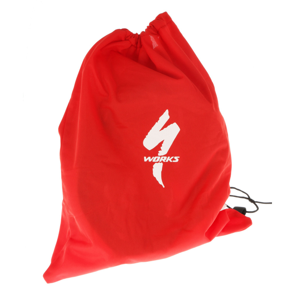 Specialized S-Works Helmet Bag