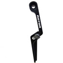 Rotor Chain Catcher Pro-Issue