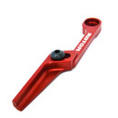 Rotor Chain Catcher Pro-Issue