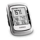 Garmin Edge 500 GPS Unit Black