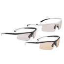 BBB BSG-39 Winner Photochromic Sunglasses