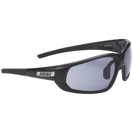 BBB BSG-45 Adapt Full Frame Sunglasses