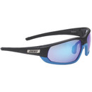 BBB BSG-45 Adapt Full Frame Sunglasses