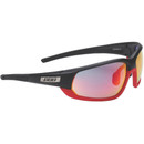 BBB BSG-45 Adapt Full Frame Sunglasses